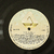 Air Supply - Lost In Love - Supernova Discos
