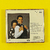 Freddie Mercury and Montserrat Caballé - Barcelona - comprar online
