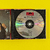Freddie Mercury and Montserrat Caballé - Barcelona - Supernova Discos