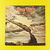 Deep Purple - Stormbringer