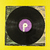 Deep Purple - Stormbringer na internet