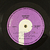 Deep Purple - Stormbringer - Supernova Discos