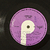 Imagem do Deep Purple - Stormbringer