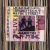 Bruce Springsteen & The E Street Band - Live New York City (Importado)