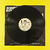 Johnny Rivers - Changes na internet