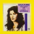 Yana Purim - For A Distant Love