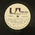 Johnny Rivers - Changes - Supernova Discos