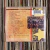 Bruce Springsteen & The E Street Band - Live New York City (Importado) - comprar online