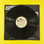 Johnny Rivers - Changes - loja online