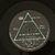 Pink Floyd - The Dark Side Of Moon - comprar online