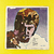 Johnny Rivers - Realization - comprar online