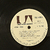 Johnny Rivers - Realization - Supernova Discos