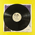 Johnny Rivers - Realization - loja online
