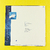 A-Ha - Stay On These Roads - comprar online