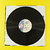 A-Ha - Stay On These Roads - loja online