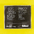Clark Terry - Duke with a Difference (Importado) - comprar online