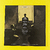 Porcupine Tree - The Incident (Importado) - comprar online