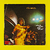 Etta James - Etta Is Betta Than Evvah! (Importado)