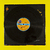 Etta James - Etta Is Betta Than Evvah! (Importado) na internet
