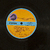 Etta James - Etta Is Betta Than Evvah! (Importado) - Supernova Discos