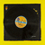 Etta James - Etta Is Betta Than Evvah! (Importado) - loja online