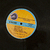Imagem do Etta James - Etta Is Betta Than Evvah! (Importado)
