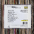 André Previn - Uptown (Importado) - comprar online