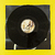 Porcupine Tree - The Incident (Importado) - loja online