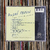 André Previn - Jazz at the Musikverein (Importado) - comprar online