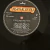 All Above Eve - Scarlet And Other Stories - comprar online