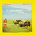 Adrian Belew - Lone Rhino (Importado)