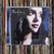 Norah Jones - Come Away with Me (Importado)