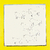 Adrian Belew - Lone Rhino (Importado) na internet