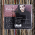 Norah Jones - Come Away with Me (Importado) - comprar online