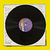 Adrian Belew - Lone Rhino (Importado) - loja online