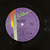 Adrian Belew - Lone Rhino (Importado) - comprar online