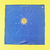 Tears For Fears - The Seeds Of Love - comprar online