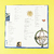 Tears For Fears - The Seeds Of Love - Supernova Discos