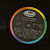 Rain Man - Trilha Sonora - Supernova Discos