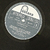 Tears For Fears - The Seeds Of Love - comprar online