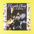 Prince And The Revolution - Purple Rain