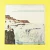 Echo & The Bunnymen - Porcupine - comprar online