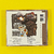Band, The - The Best Of The Band (Importado) - comprar online