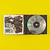 Band, The - The Best Of The Band (Importado) na internet