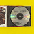 Band, The - The Best Of The Band (Importado) - Supernova Discos