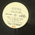Talking Heads - Stop Making Sense - comprar online