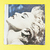 Madonna - True Blue (Importado)