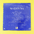 Madonna - True Blue (Importado) - comprar online
