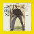 Henry Can - The Funky Organ-ization Of Henry Can! (Importado)