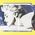 Madonna - True Blue (Importado) - loja online